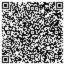 QR code with Key Properties contacts