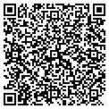QR code with Nelson Schaub Farm contacts