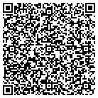 QR code with Smith Monitoring contacts