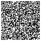 QR code with Nel's Tahoe Hardware contacts