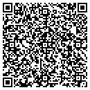 QR code with Lyerly Funeral Home contacts