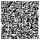 QR code with Smith Monitoring contacts
