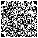 QR code with Andy Scovell Equip Repair contacts