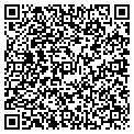 QR code with A Little Visit contacts