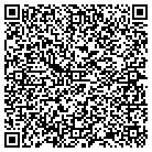 QR code with Hoffman & Assoc Building Corp contacts