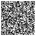 QR code with Plexus Slim contacts