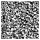 QR code with Smith Security contacts