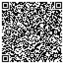 QR code with Norbert A Davis contacts