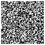 QR code with Allegiance Home Health & Rehab contacts