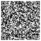 QR code with Hebert Building & Masonry contacts