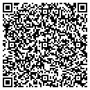QR code with Norbert Stang contacts