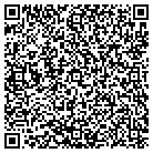 QR code with Tony's Personality Plus contacts