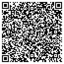 QR code with Norman Jacoby contacts