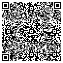 QR code with Cnc Foam Factory contacts