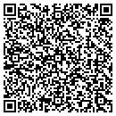 QR code with Norman & Lynette Legge contacts