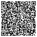 QR code with Pod contacts