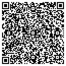 QR code with Sun Tech Auto Glass contacts