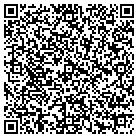 QR code with Wright's Tractor Service contacts