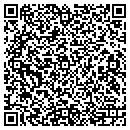 QR code with Amada Home Care contacts