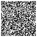 QR code with Manson Mortuary Inc contacts