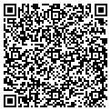QR code with Ora Richer contacts