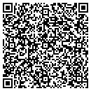 QR code with Dunhaven Fencing contacts