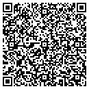 QR code with Joe Dixton contacts