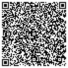 QR code with Standard Security Systems Lp contacts
