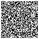 QR code with Ring of Fire Imports contacts