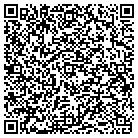 QR code with Swift Pro Auto Glass contacts