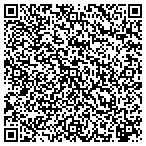QR code with Superior Technical Services LLC contacts