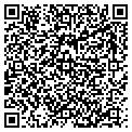 QR code with Joshlin Corp contacts