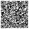 QR code with Overmyer Farms contacts