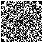 QR code with AngelCare Home Health Care contacts