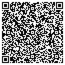 QR code with Dollar Tree contacts