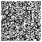 QR code with Marin Mortgage Company contacts