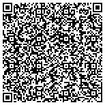 QR code with Angel Eyes Home Care, LLC contacts