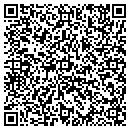 QR code with Everlasting Fence CO contacts