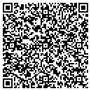 QR code with Lisa Daycare contacts