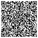 QR code with Massey Funeral Home contacts