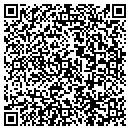 QR code with Park John A Betty L contacts
