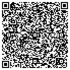 QR code with Lisa's Christian Daycare contacts