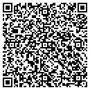 QR code with Massey Funeral Home contacts
