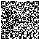 QR code with Lisa's Home Daycare contacts