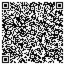 QR code with Massey Funeral Homes contacts