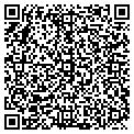 QR code with Todd Alarm & Wiring contacts