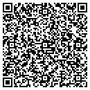 QR code with Fencedirect Com LLC contacts
