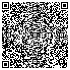 QR code with Sylvia E Montgomery Image contacts