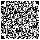 QR code with 1st Choice Disaster Solutions contacts