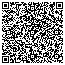 QR code with Todd Technologies contacts